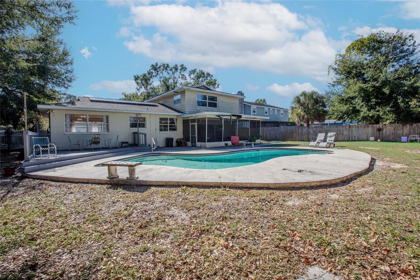 Listing photo id 47 for 1704 Orange Hill Way