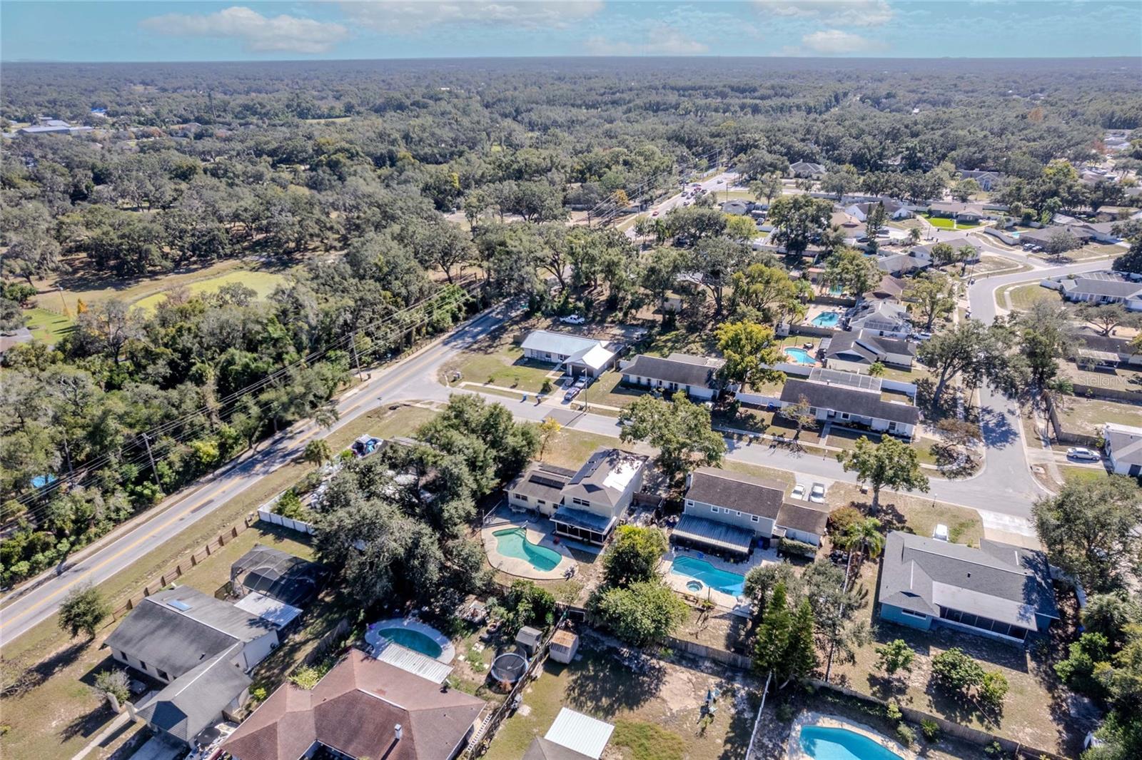 Listing photo id 53 for 1704 Orange Hill Way