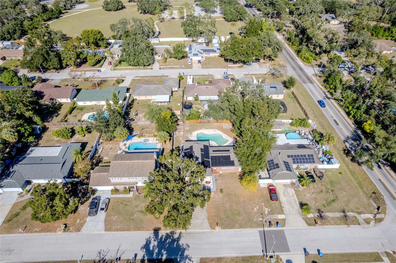 Listing photo id 55 for 1704 Orange Hill Way