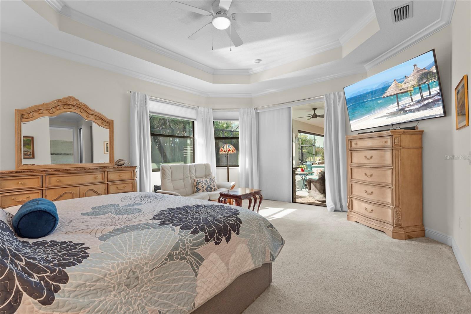 Image 10 of 82 For 609 Rosemary Circle