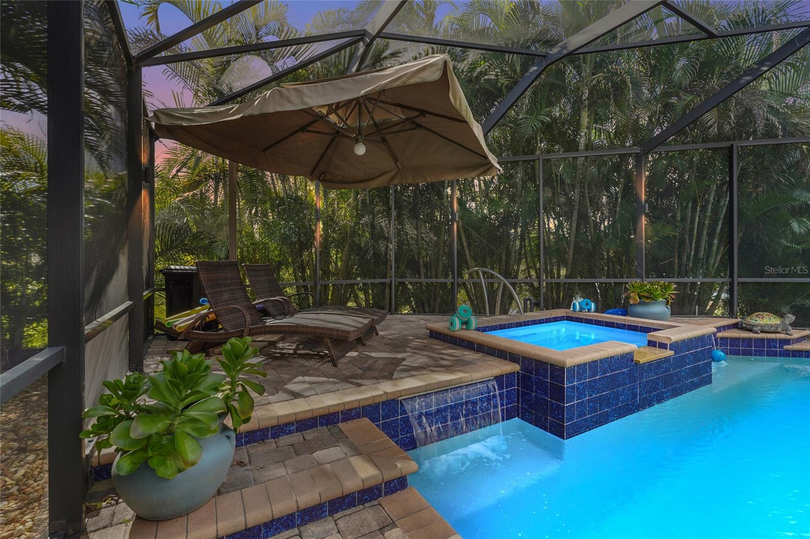 Image 12 of 82 For 609 Rosemary Circle