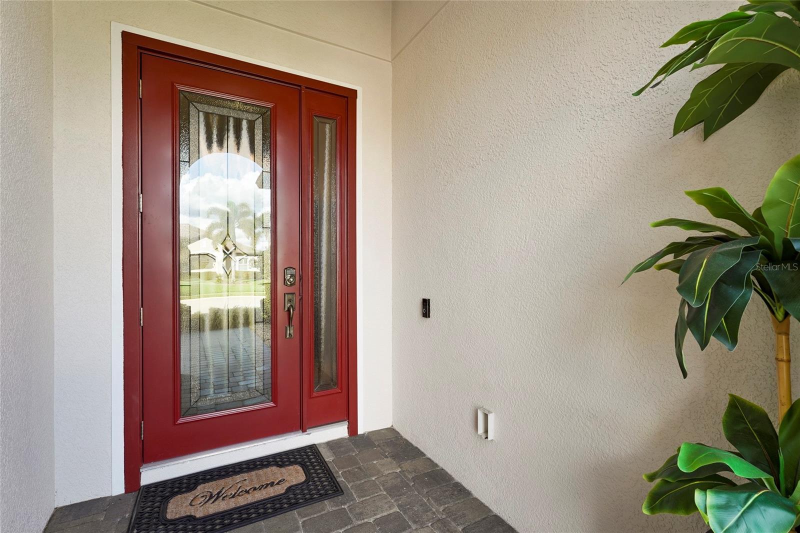 Image 22 of 82 For 609 Rosemary Circle