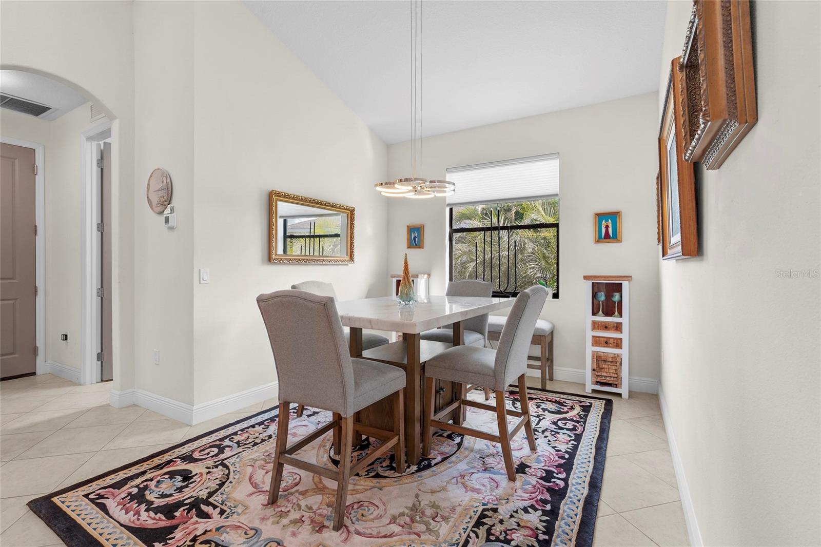 Image 30 of 82 For 609 Rosemary Circle