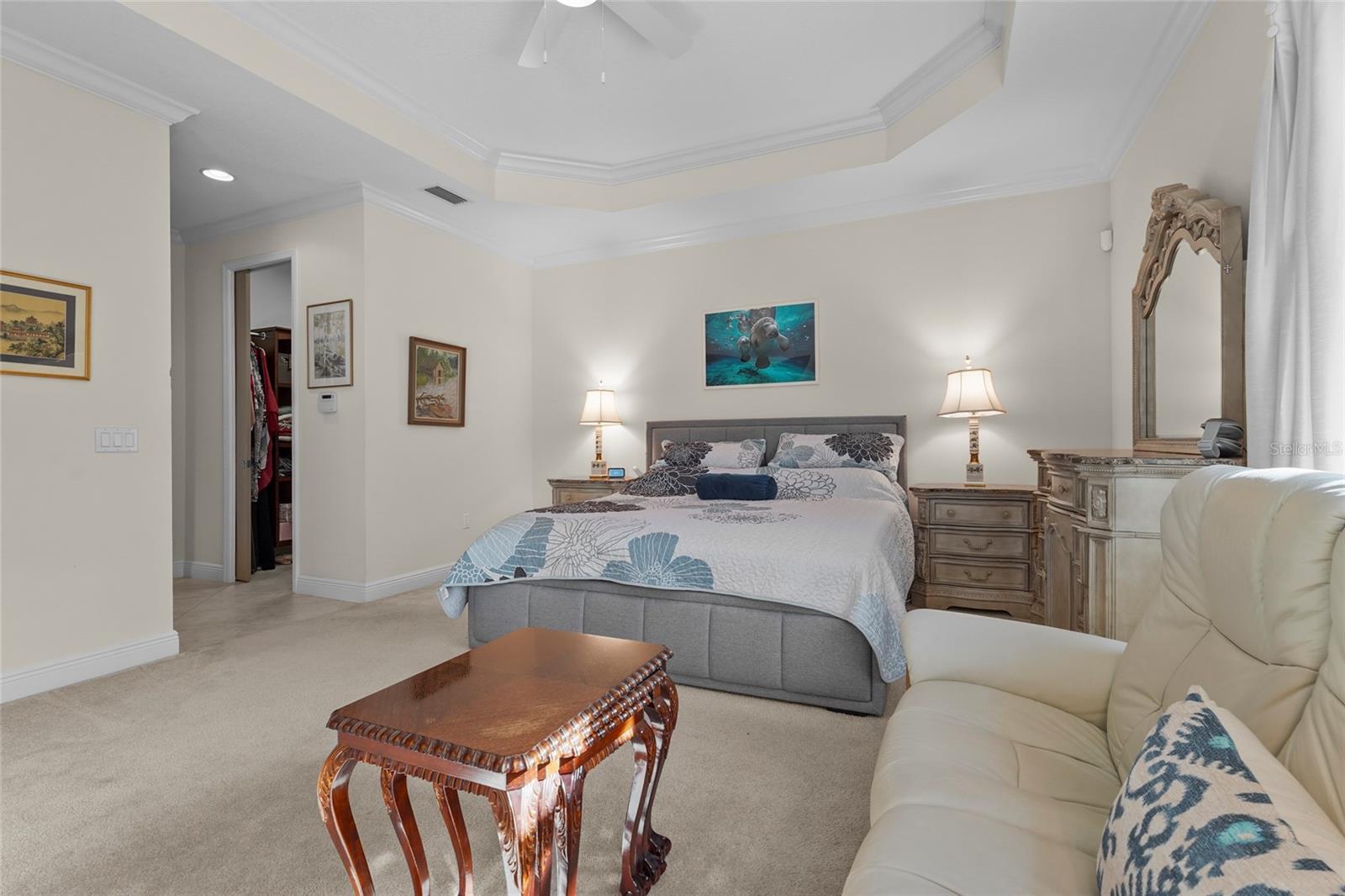 Image 34 of 82 For 609 Rosemary Circle