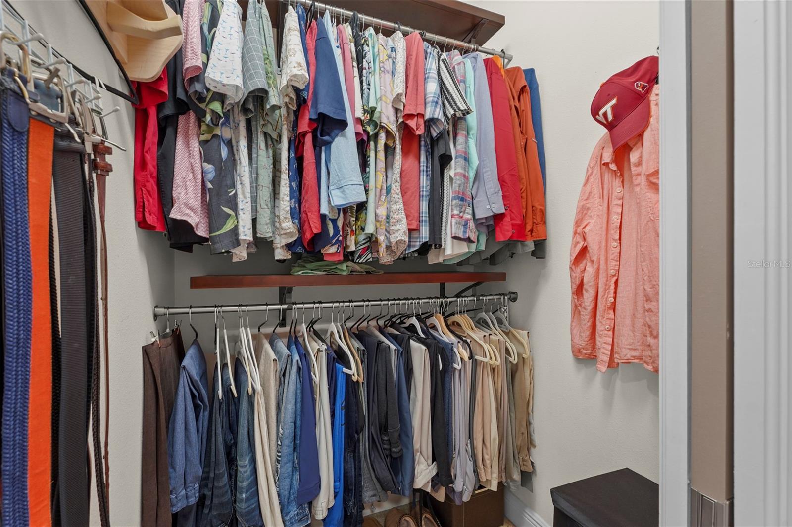 Image 38 of 82 For 609 Rosemary Circle