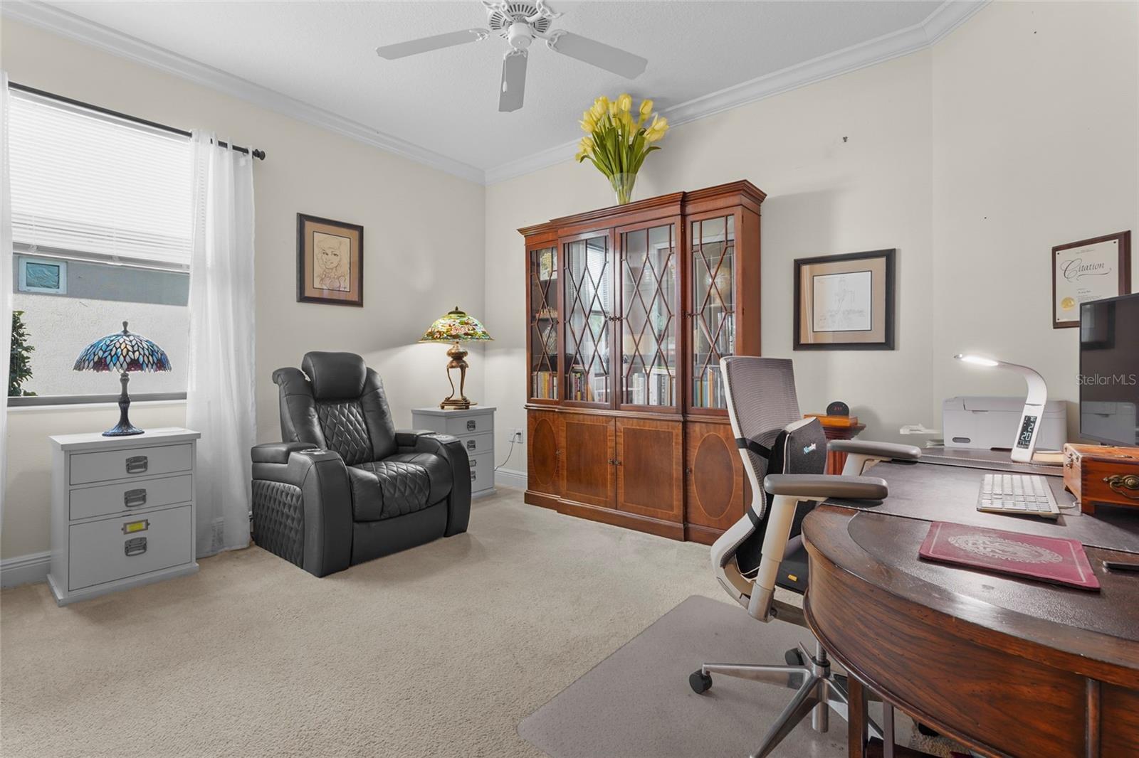 Image 39 of 82 For 609 Rosemary Circle