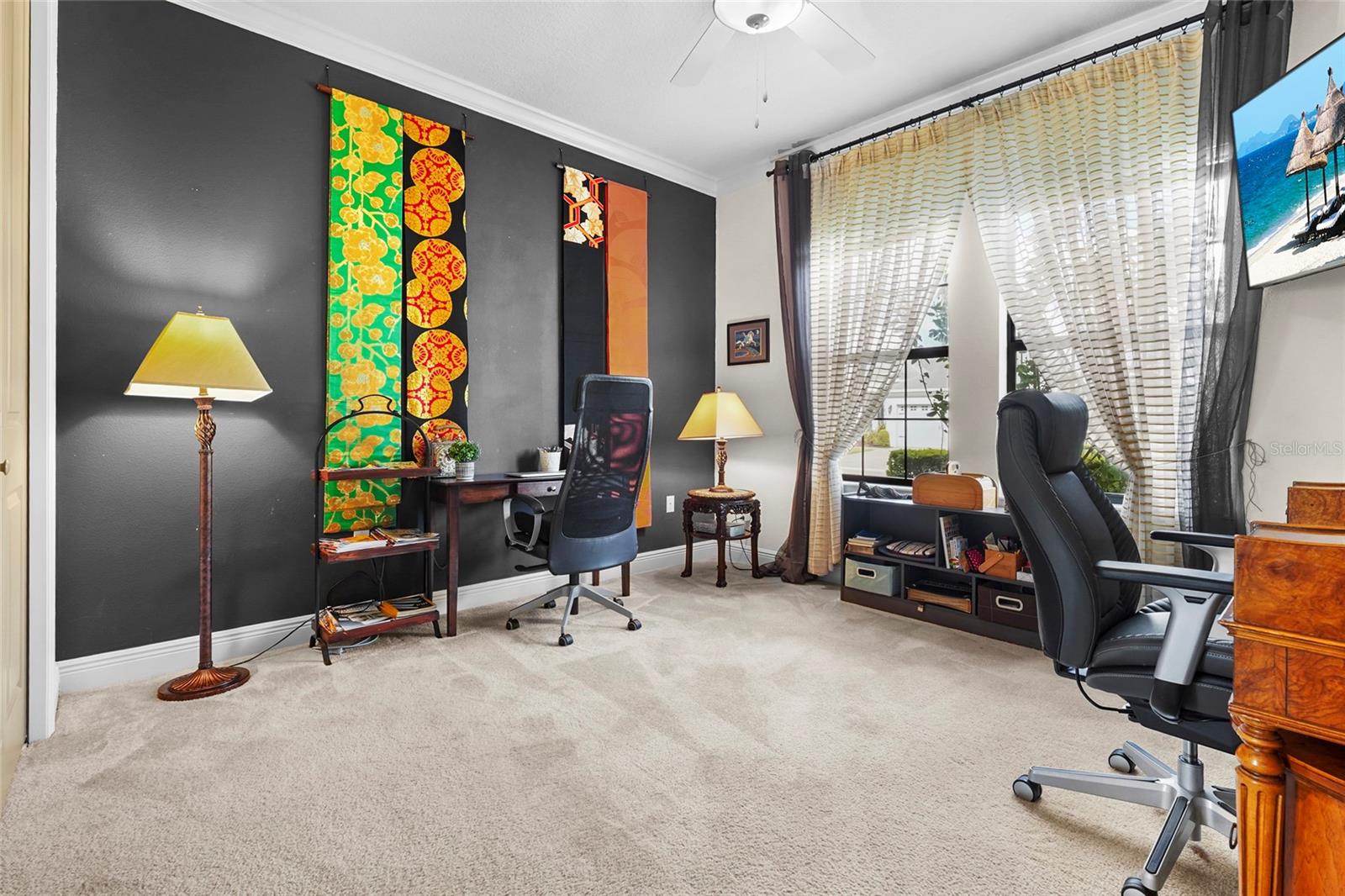 Image 43 of 82 For 609 Rosemary Circle