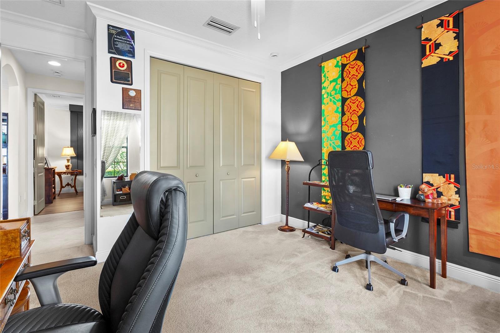 Image 44 of 82 For 609 Rosemary Circle