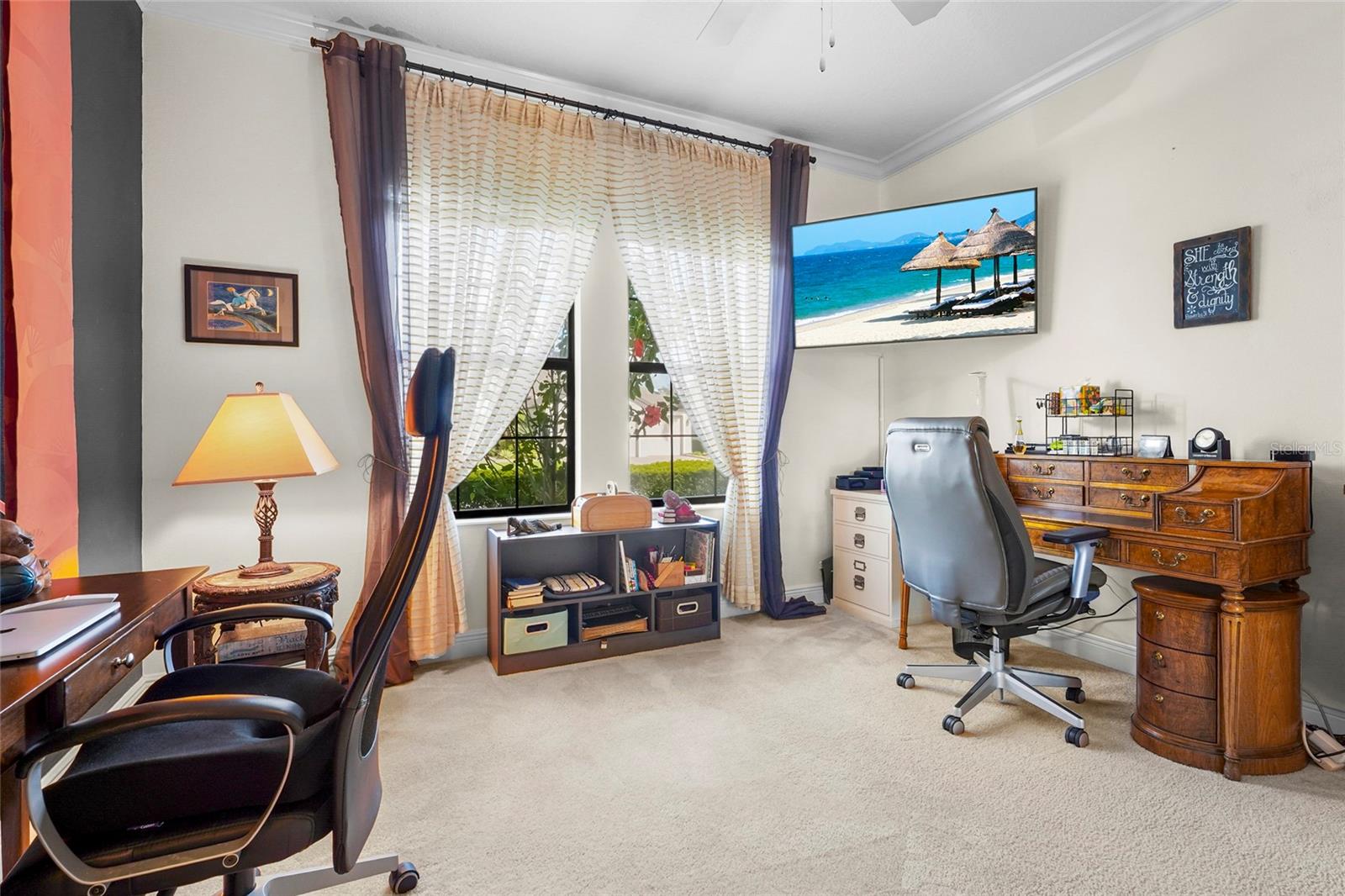 Image 45 of 82 For 609 Rosemary Circle