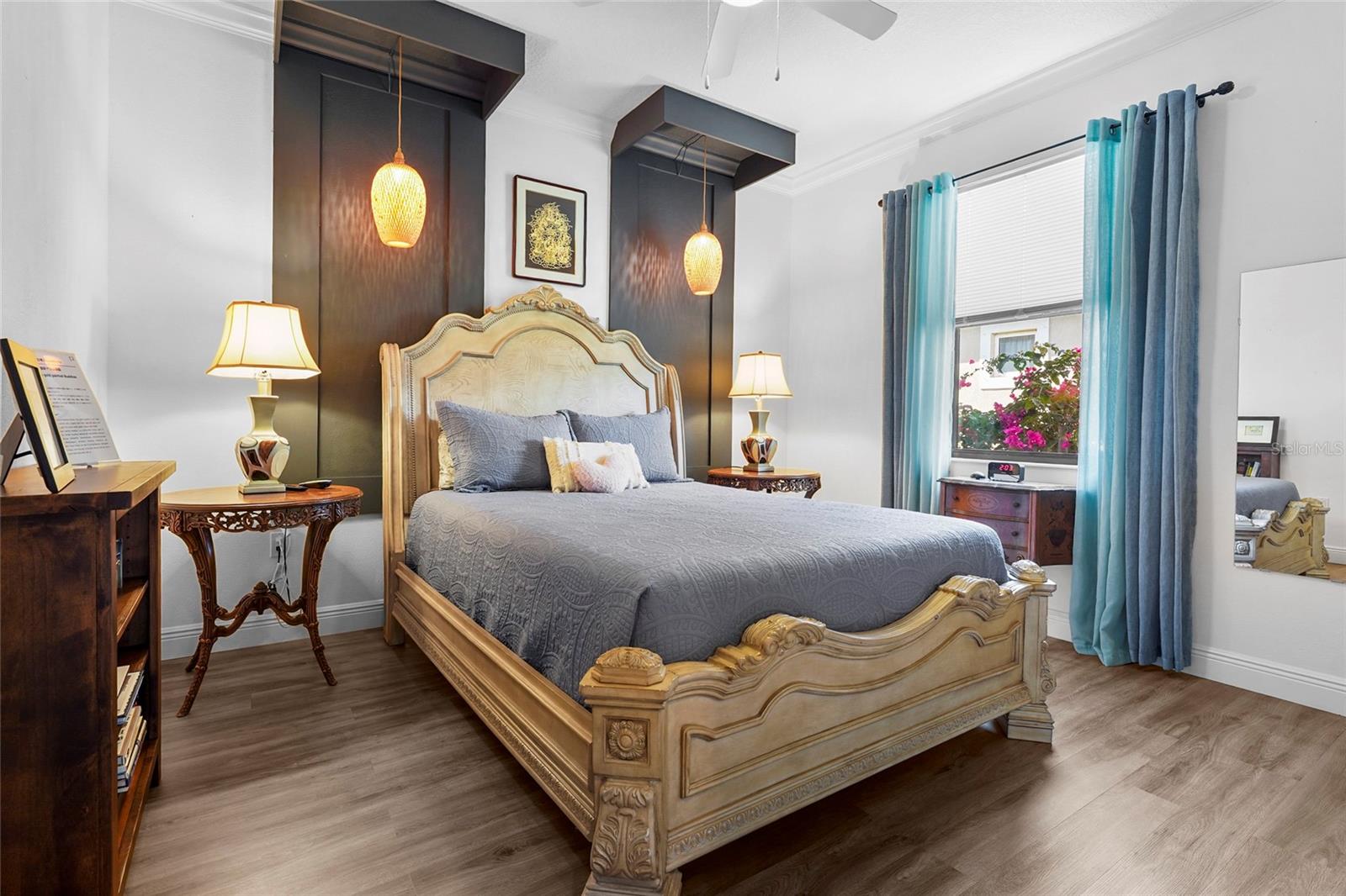 Image 47 of 82 For 609 Rosemary Circle