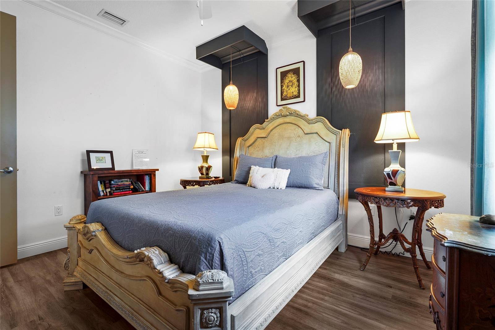 Image 48 of 82 For 609 Rosemary Circle