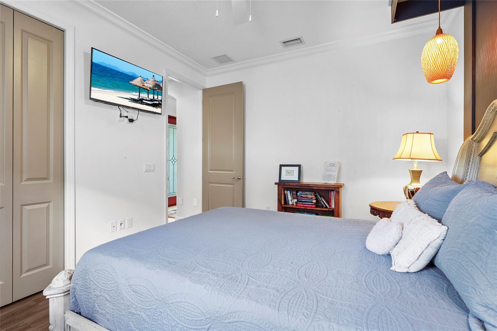 Image 49 of 82 For 609 Rosemary Circle