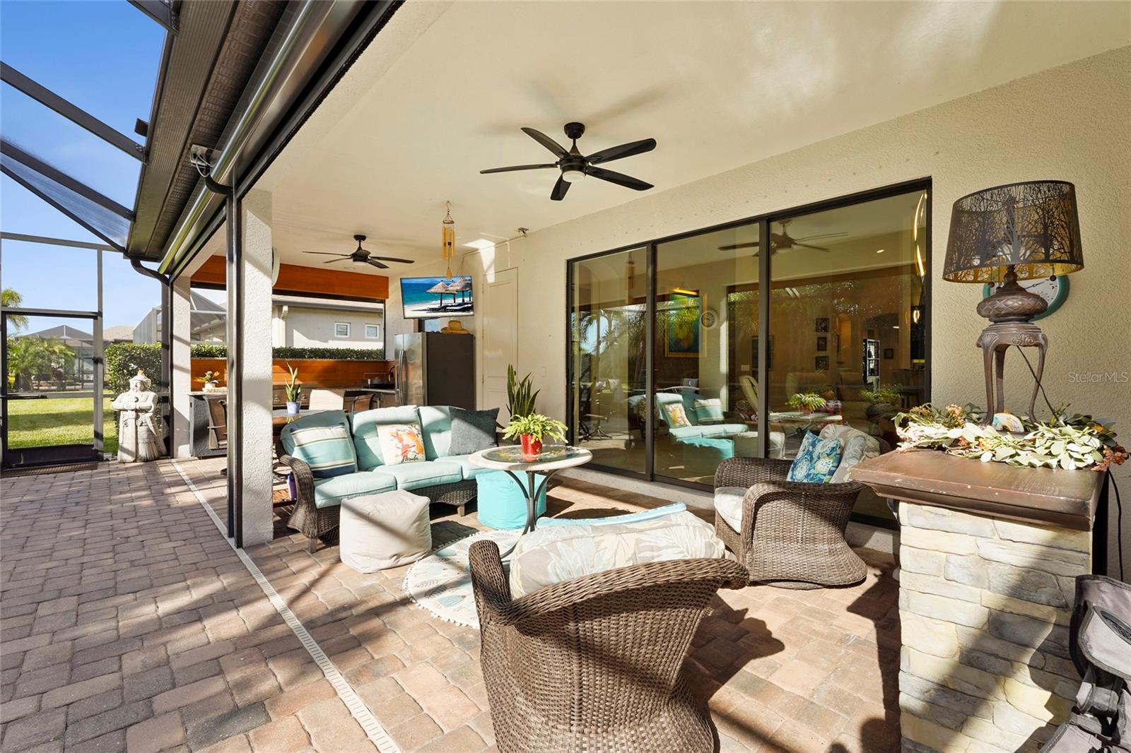 Image 57 of 82 For 609 Rosemary Circle