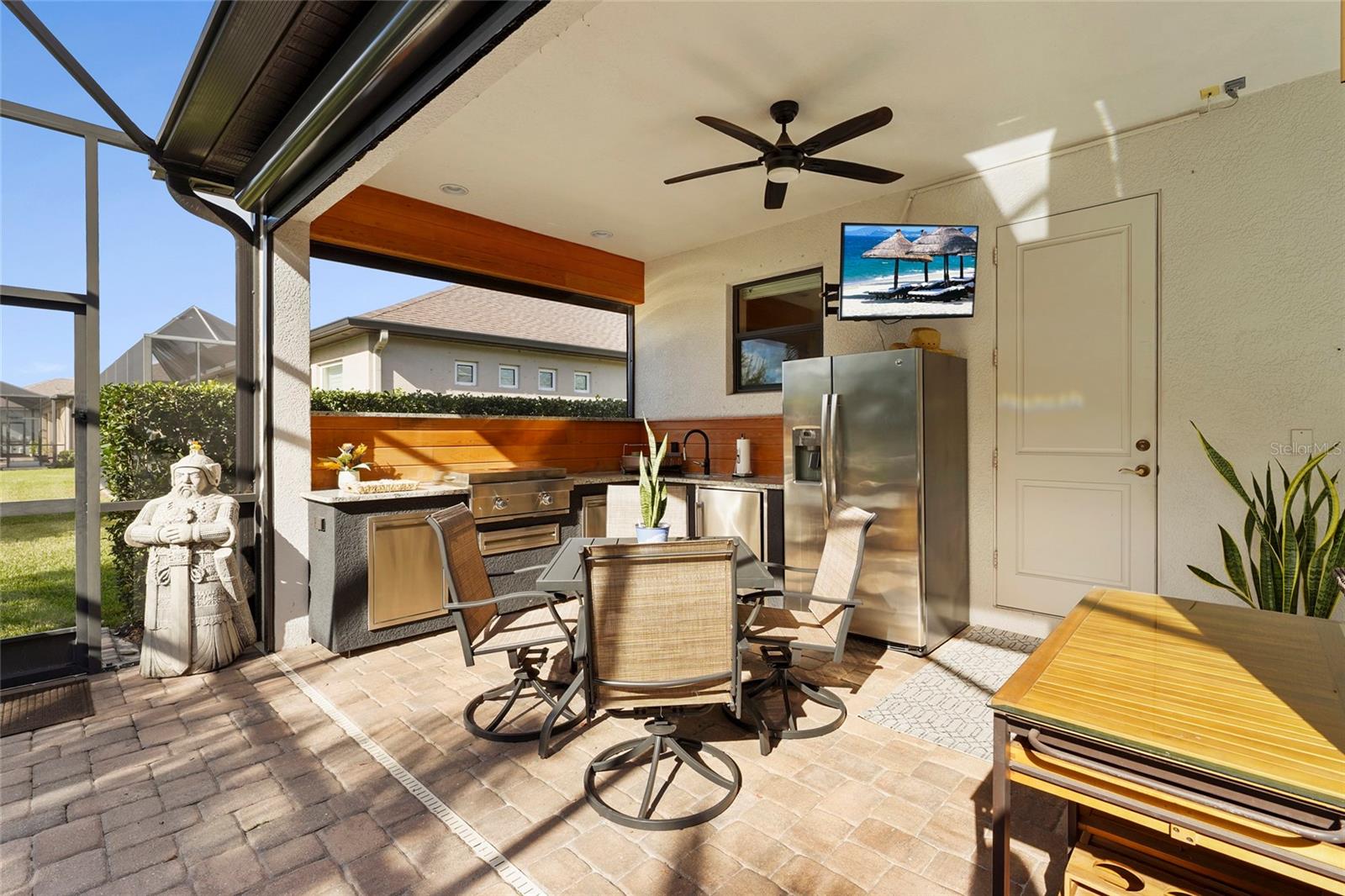 Image 59 of 82 For 609 Rosemary Circle