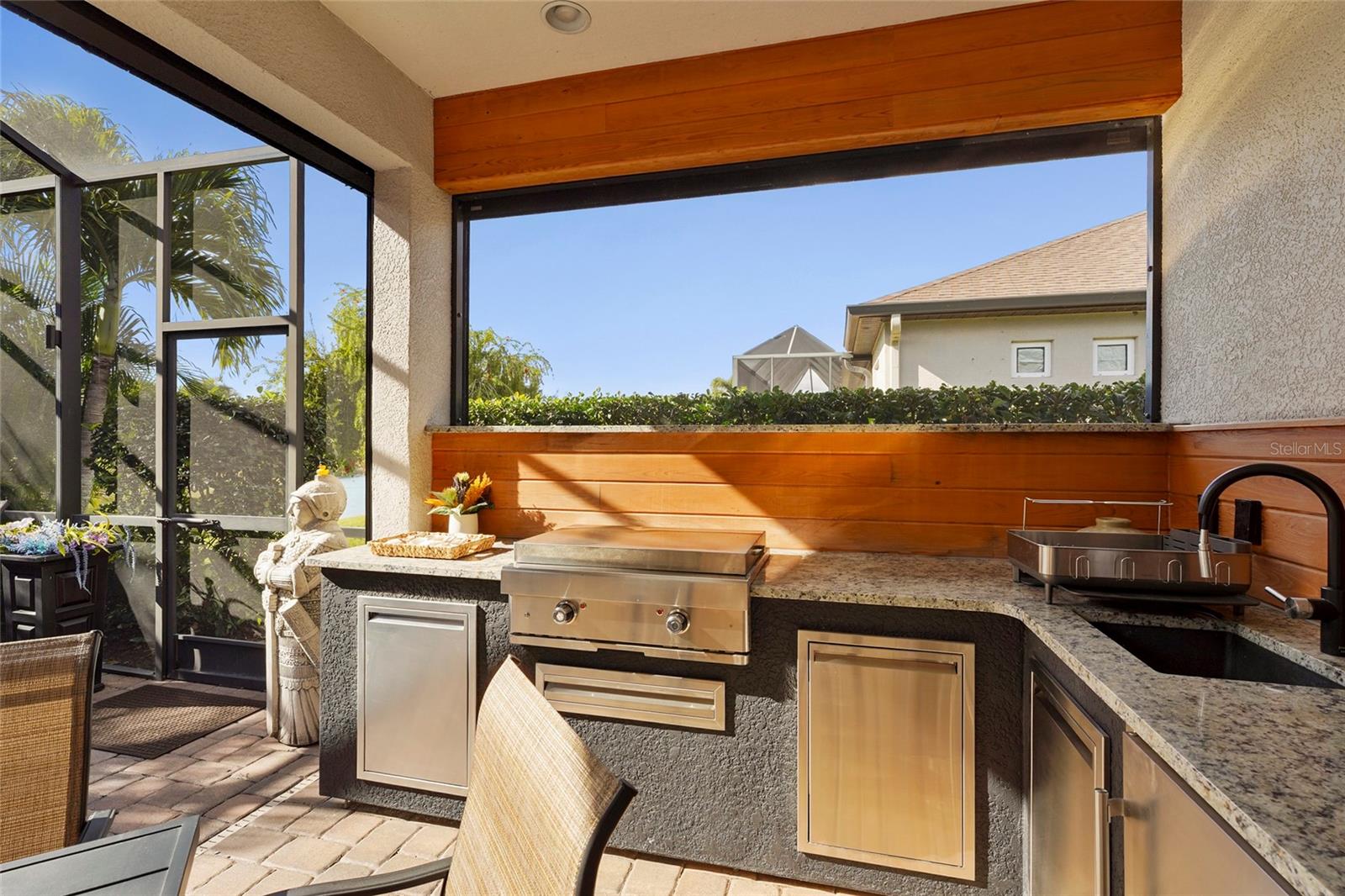 Image 63 of 82 For 609 Rosemary Circle