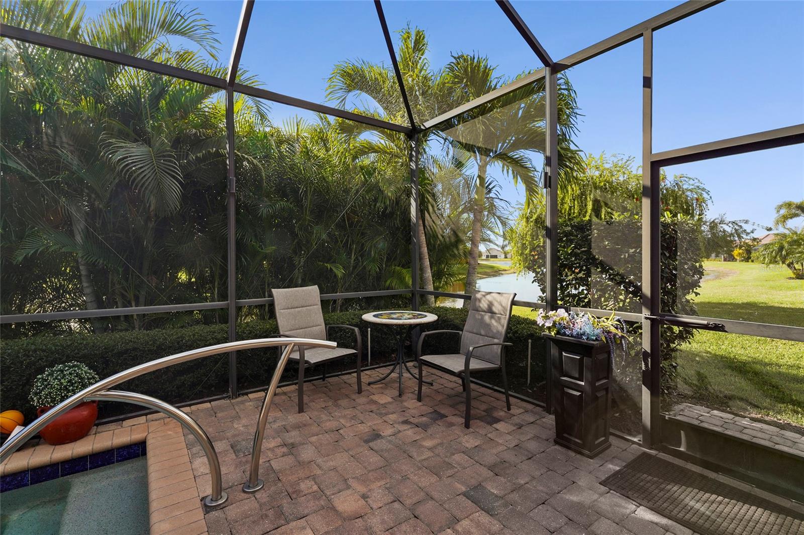 Image 64 of 82 For 609 Rosemary Circle