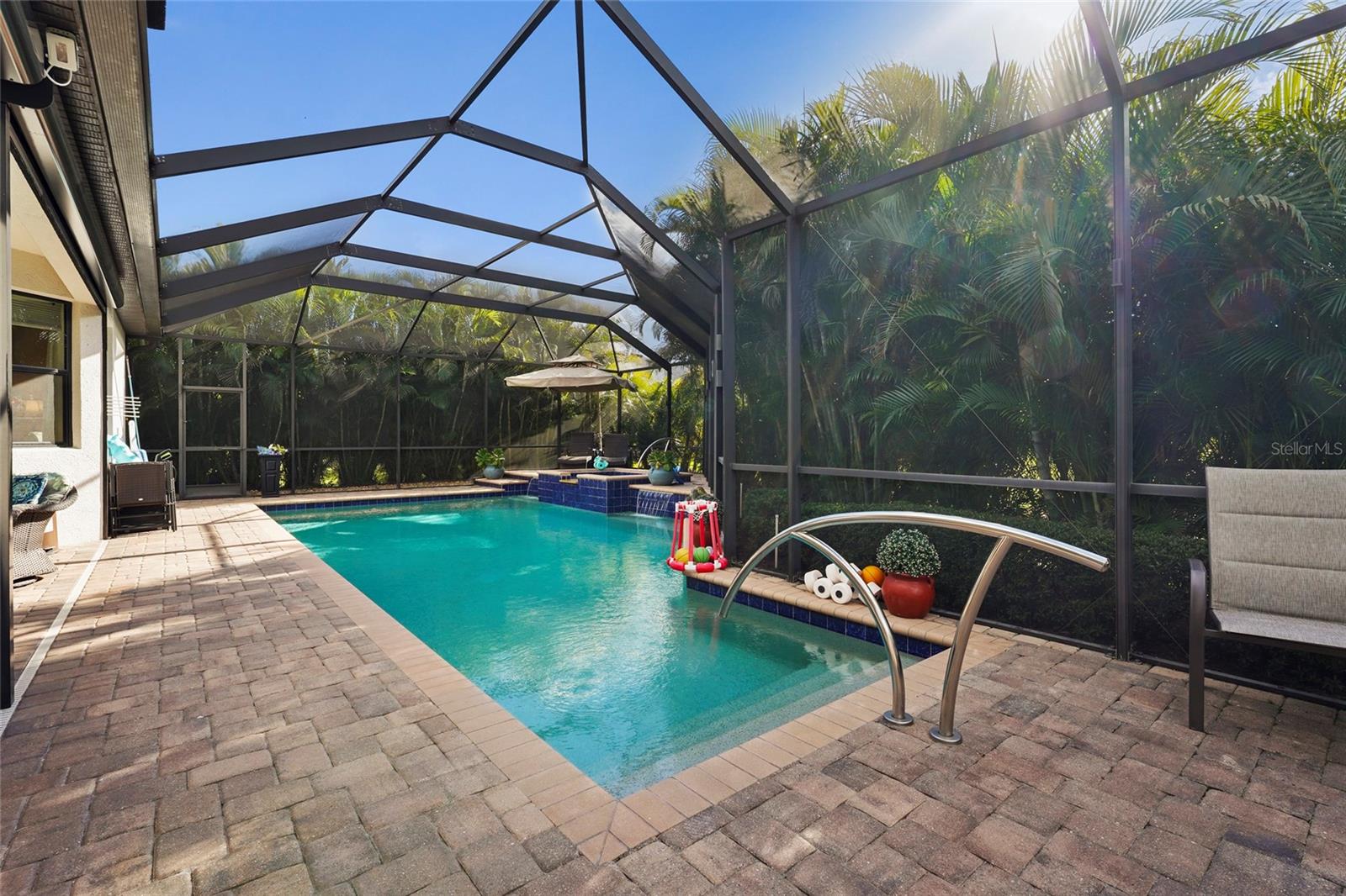 Image 65 of 82 For 609 Rosemary Circle