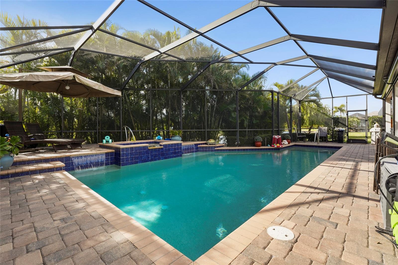 Image 67 of 82 For 609 Rosemary Circle