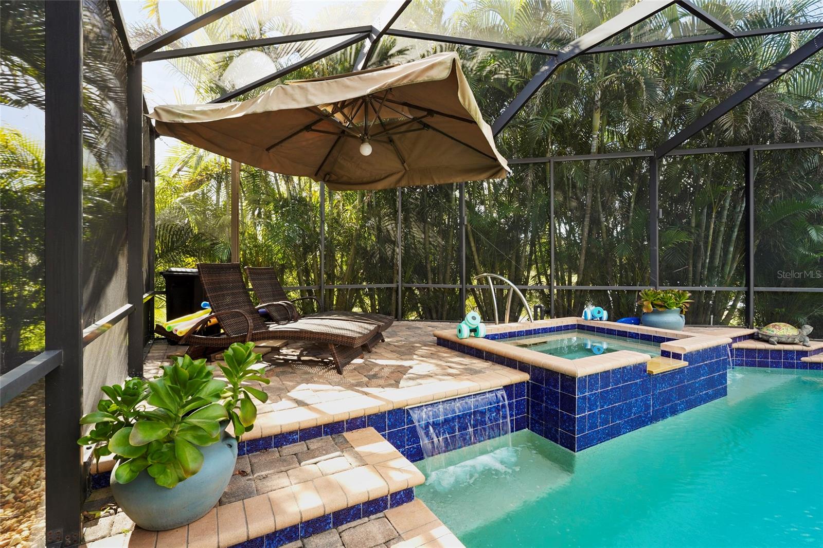 Image 68 of 82 For 609 Rosemary Circle