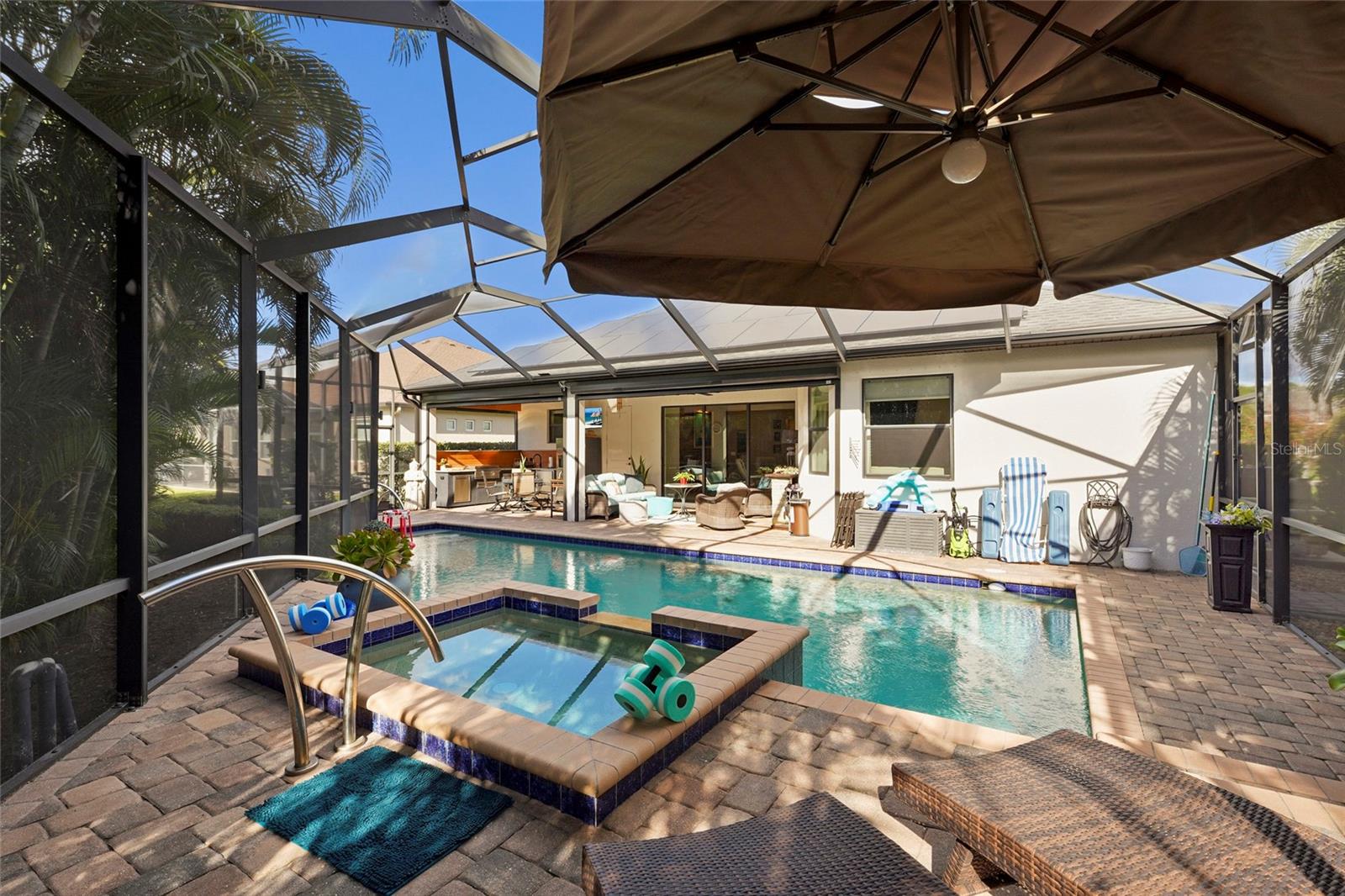 Image 69 of 82 For 609 Rosemary Circle