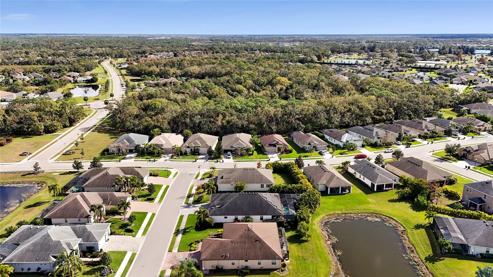 Image 74 of 82 For 609 Rosemary Circle