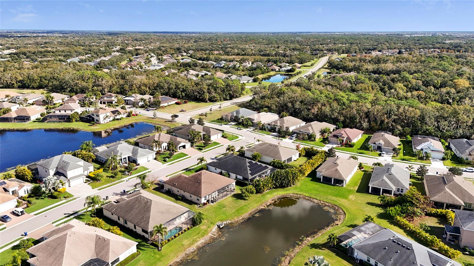 Image 75 of 82 For 609 Rosemary Circle