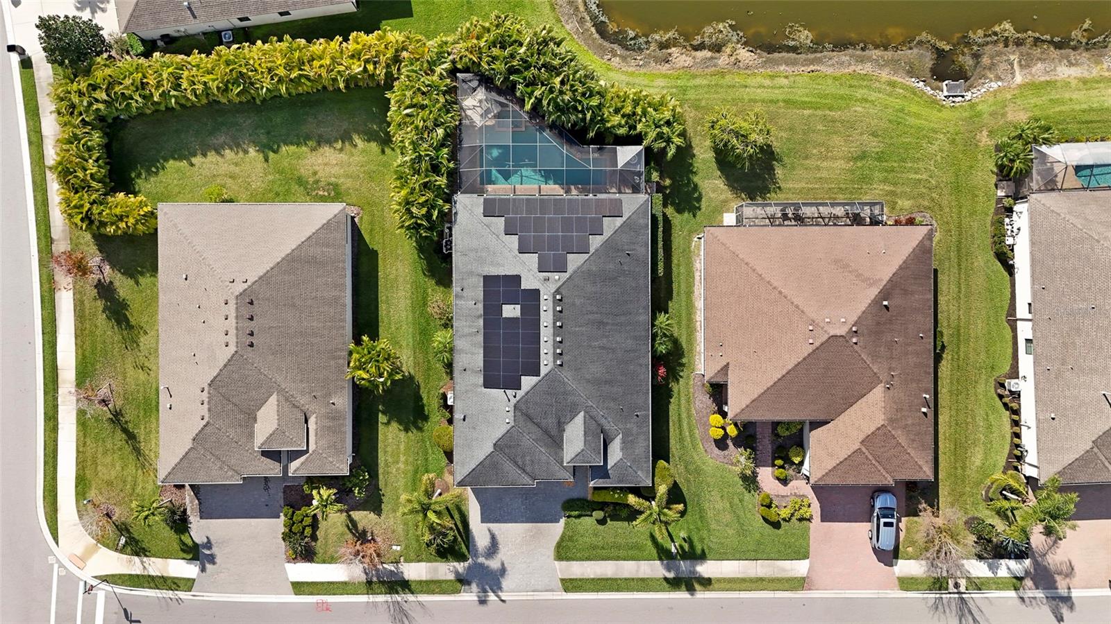 Image 78 of 82 For 609 Rosemary Circle