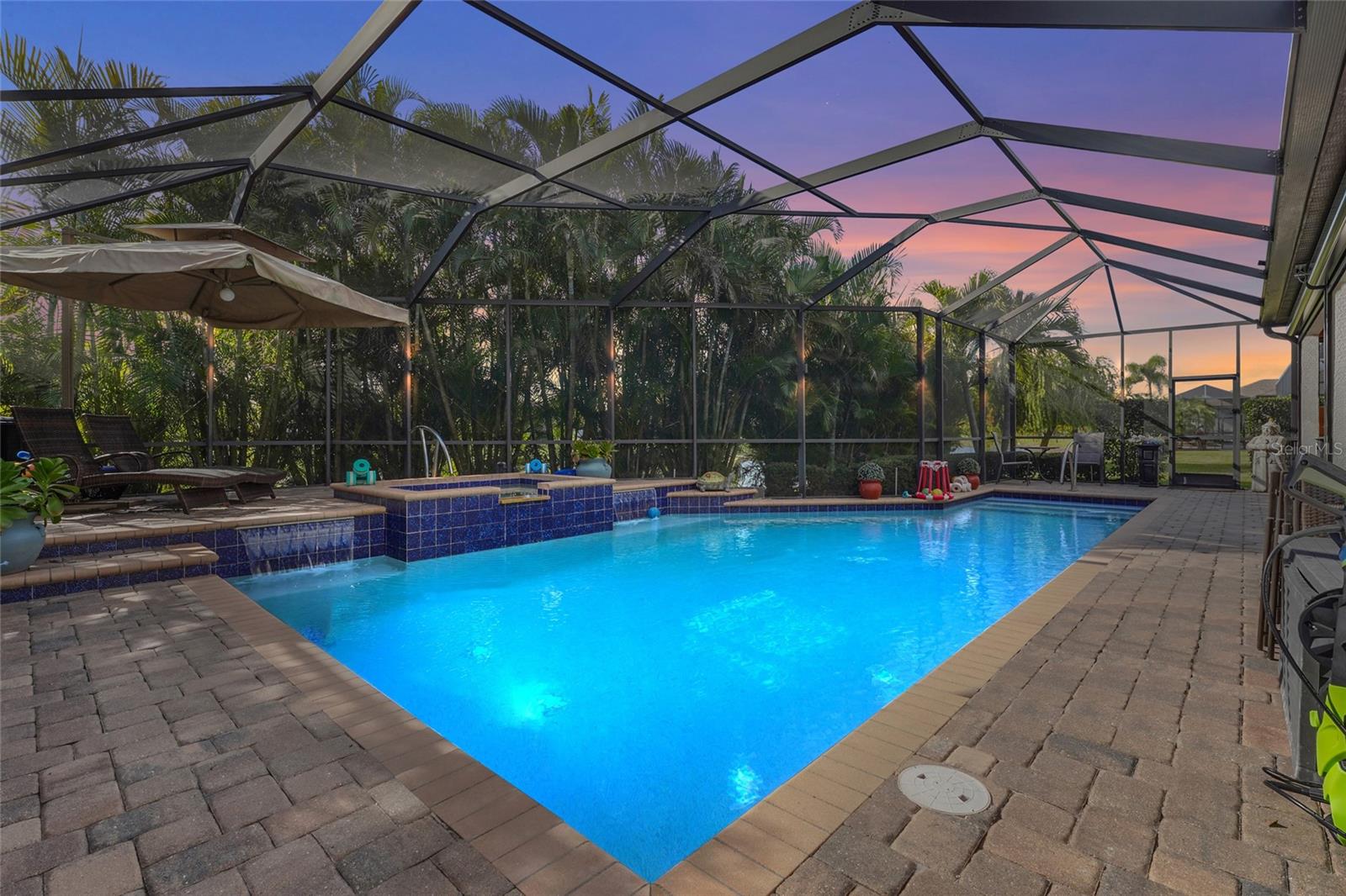 Image 80 of 82 For 609 Rosemary Circle