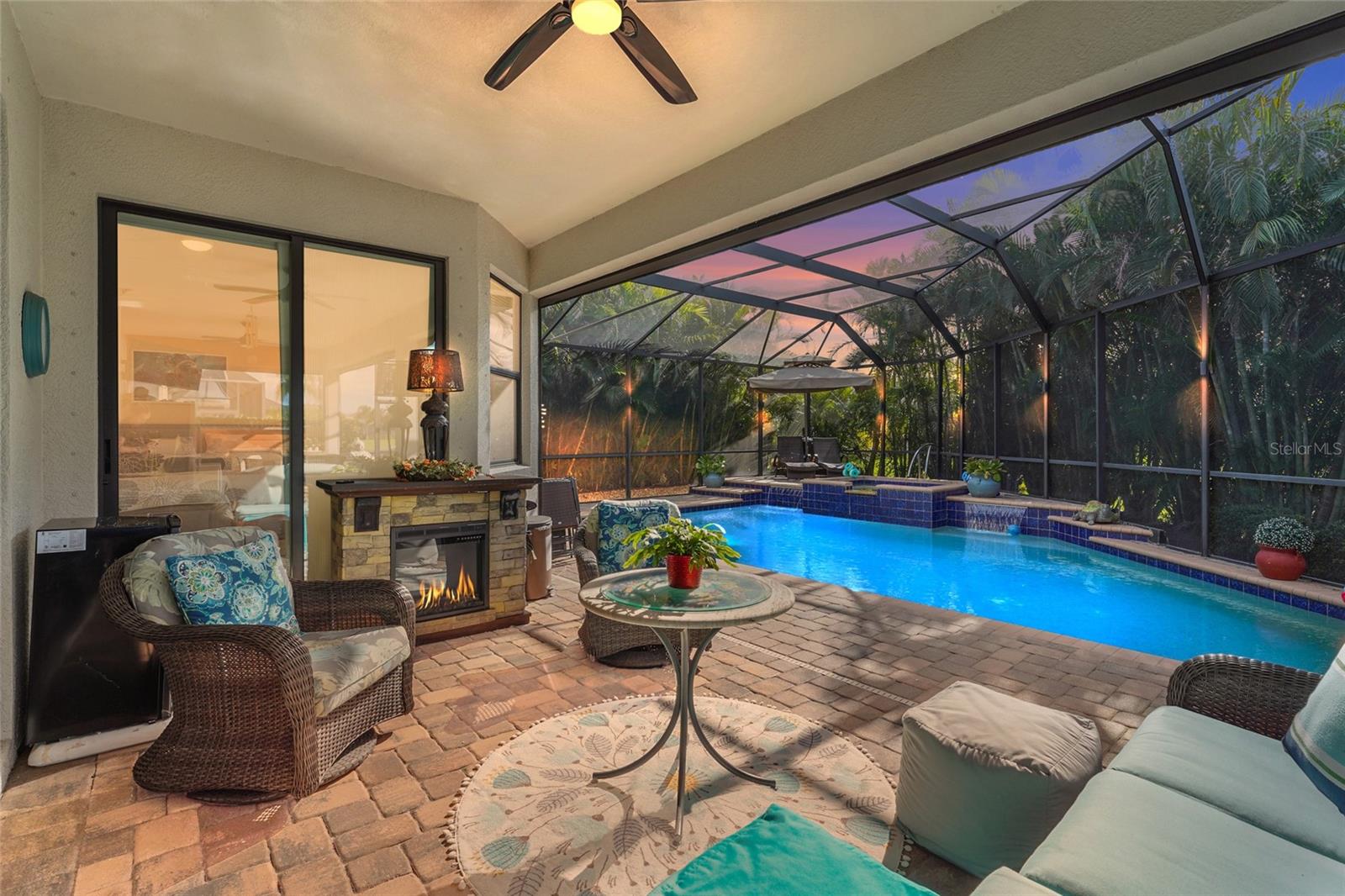 Image 81 of 82 For 609 Rosemary Circle