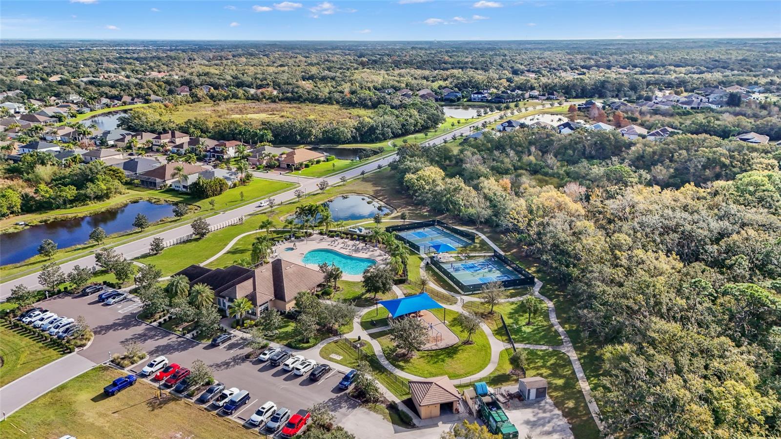 Image 82 of 82 For 609 Rosemary Circle