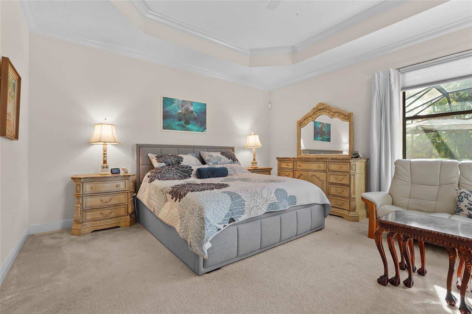 Image 9 of 82 For 609 Rosemary Circle