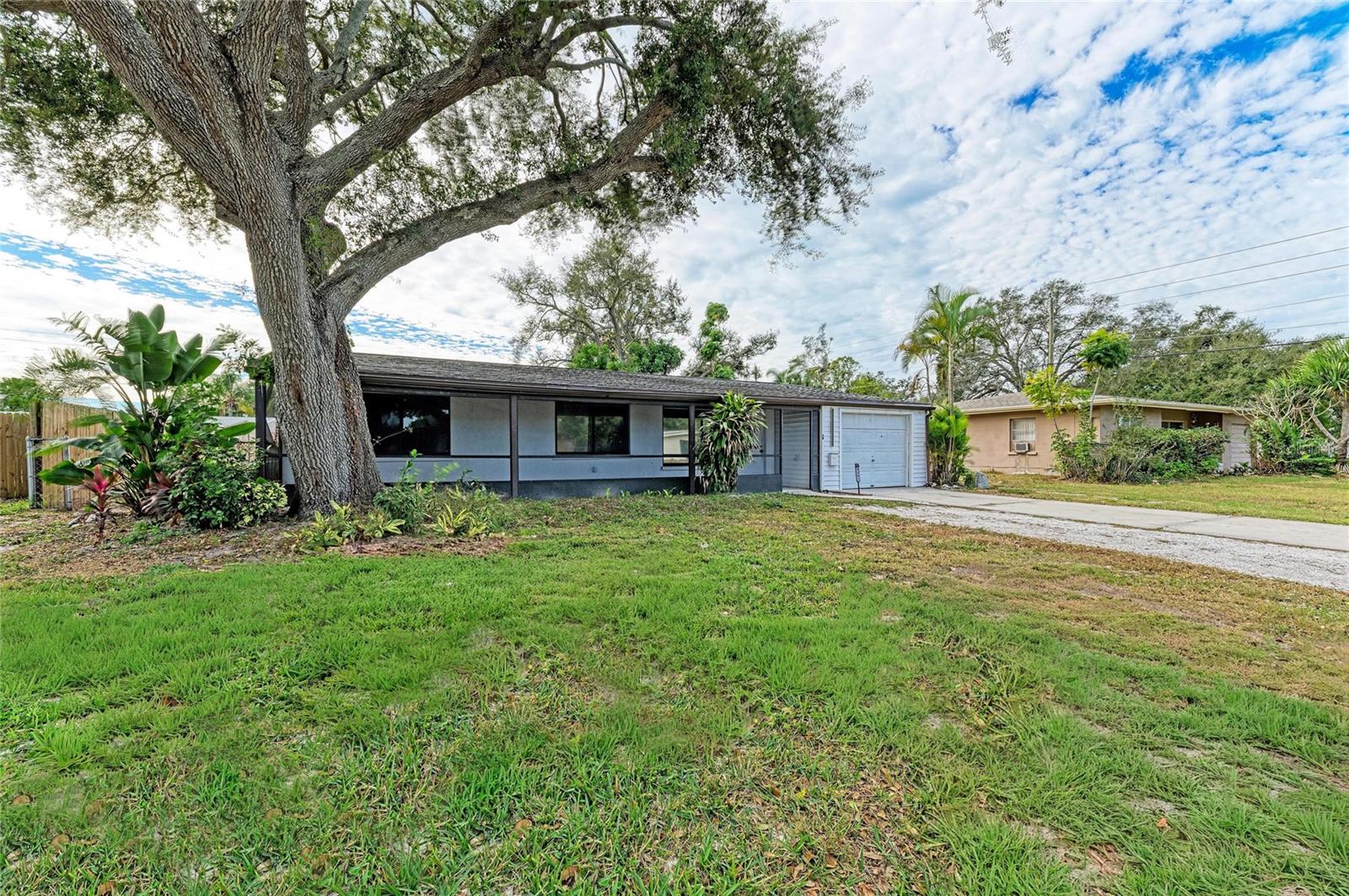 Details for 3307 20th Avenue W, BRADENTON, FL 34205