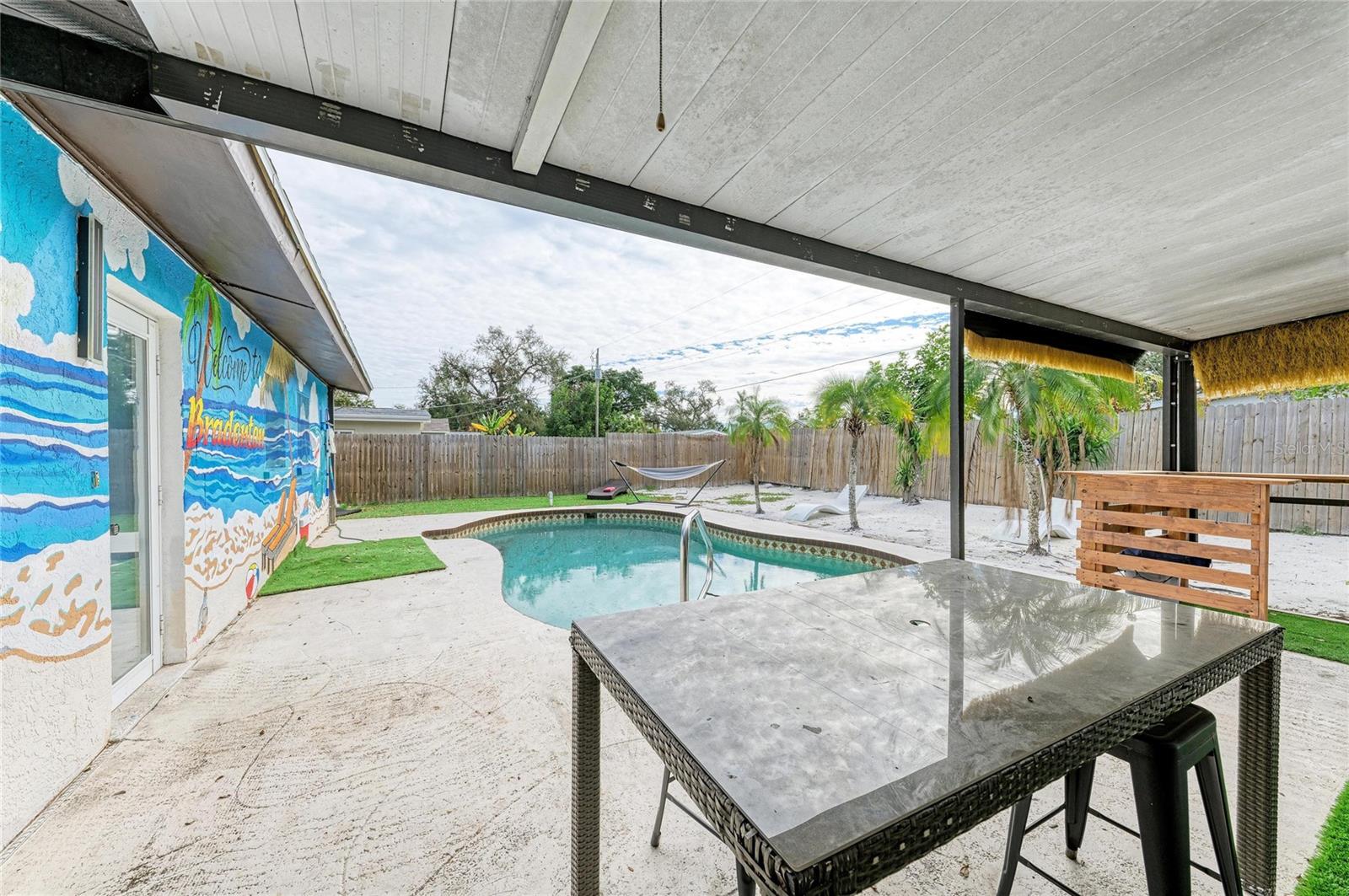 Image 33 of 37 For 3307 20th Avenue W