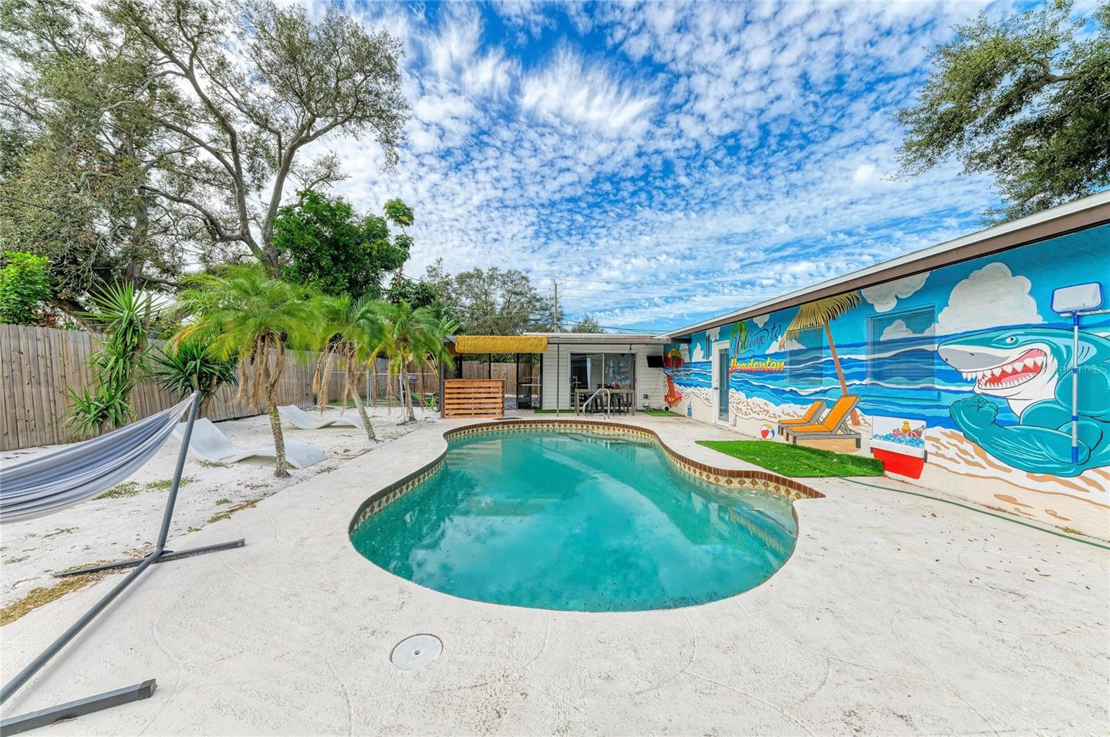 Image 36 of 37 For 3307 20th Avenue W