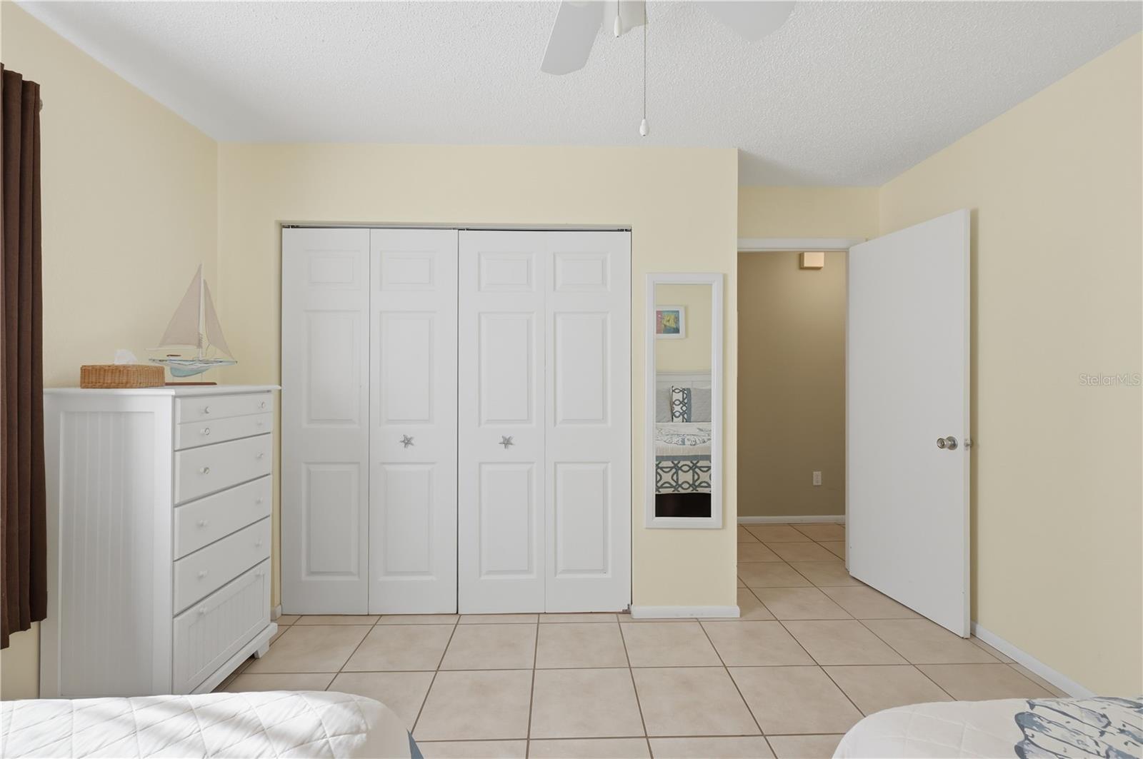 Image 16 of 41 For 117 Neptune Lane