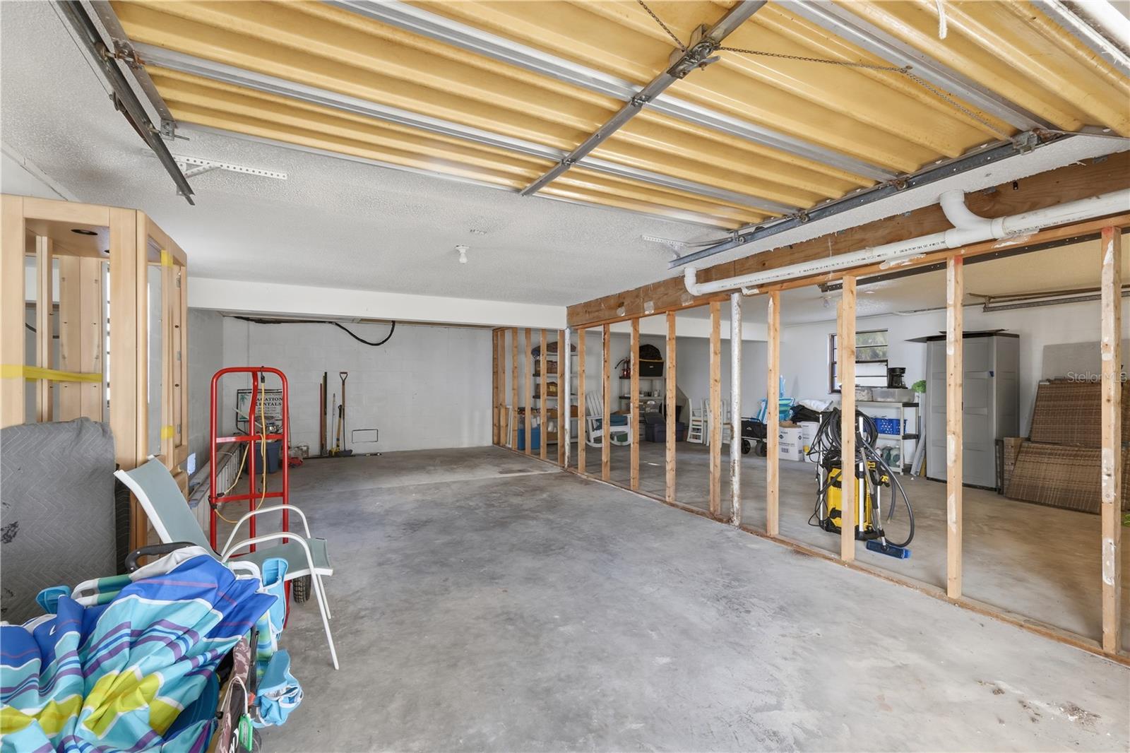 Image 18 of 41 For 117 Neptune Lane