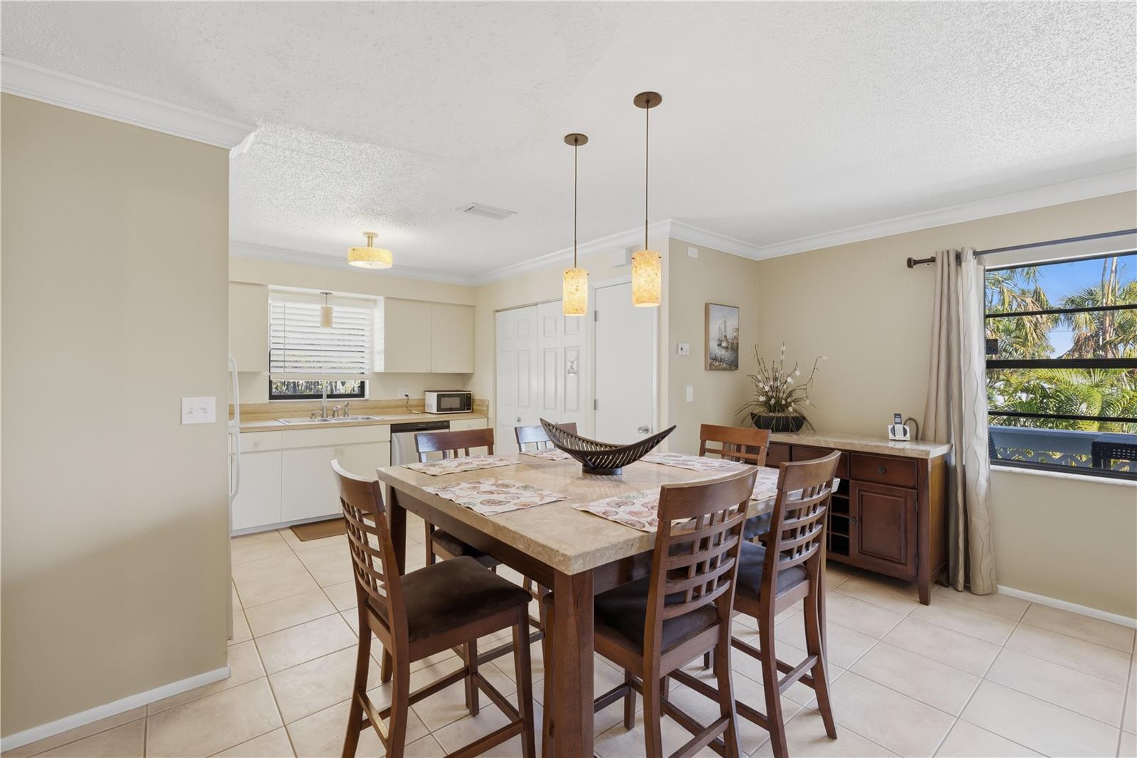 Image 23 of 41 For 117 Neptune Lane