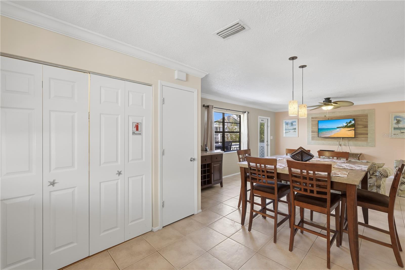 Image 26 of 41 For 117 Neptune Lane