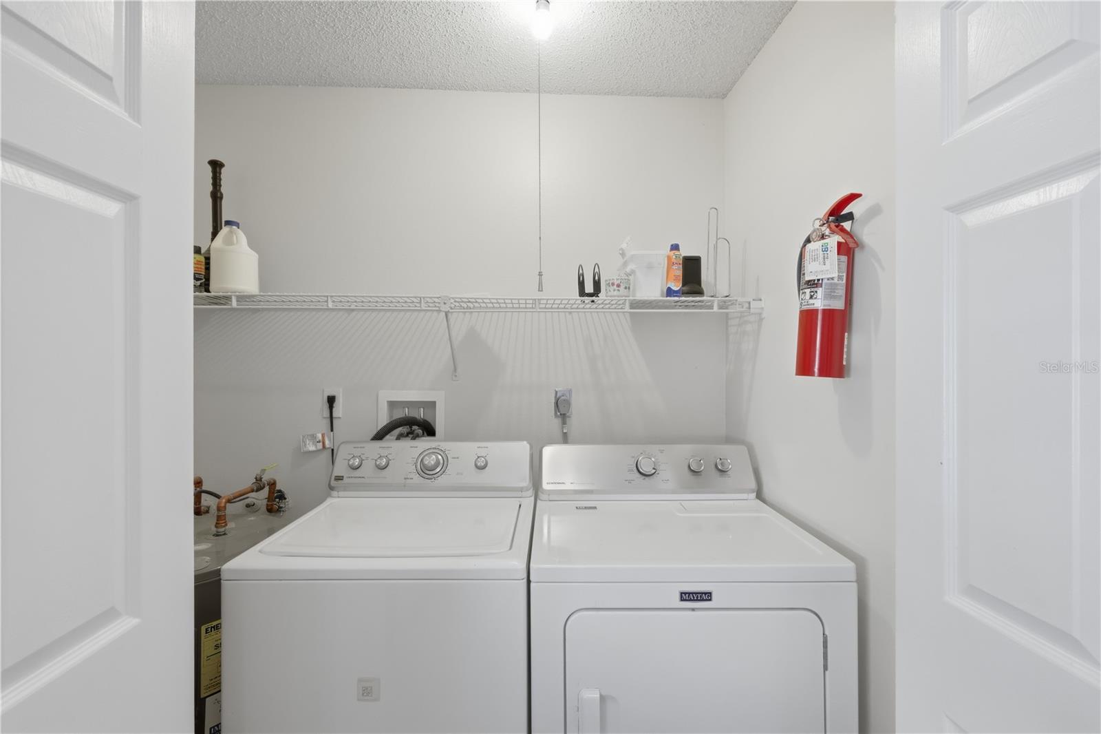 Image 27 of 41 For 117 Neptune Lane