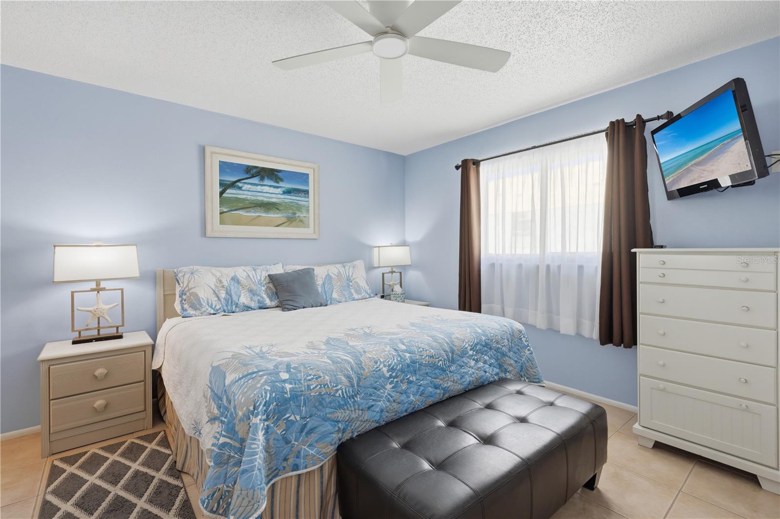 Image 28 of 41 For 117 Neptune Lane