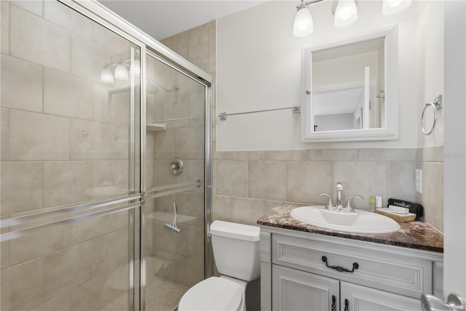 Image 30 of 41 For 117 Neptune Lane