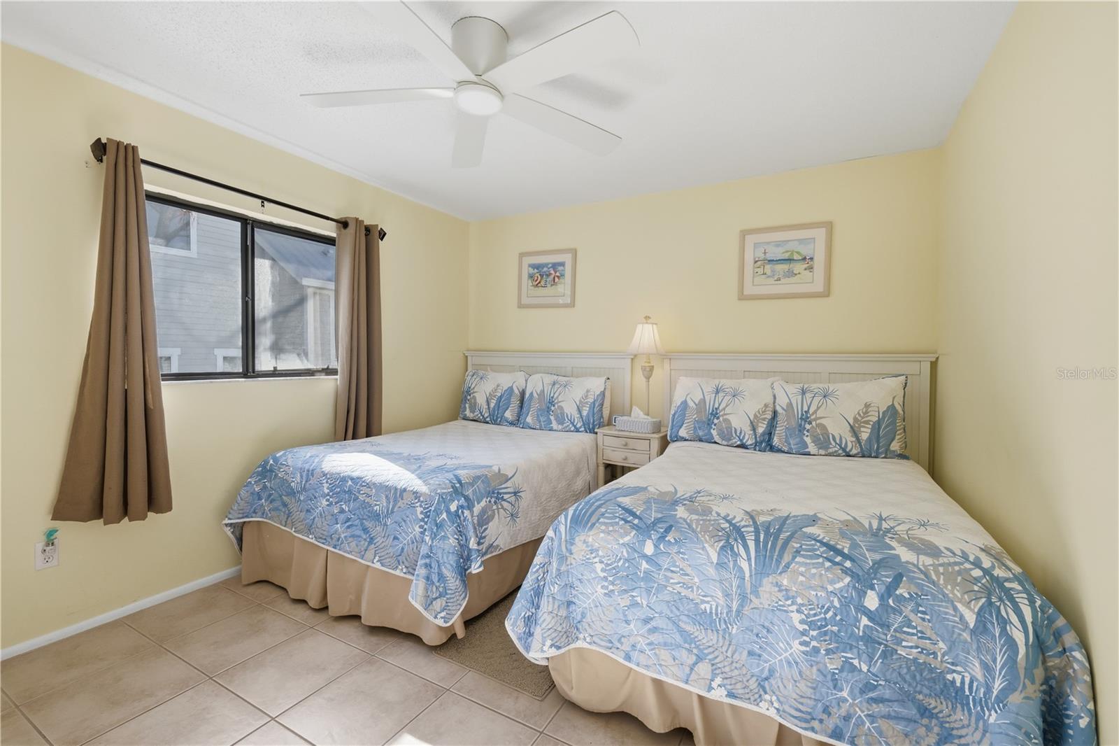 Image 31 of 41 For 117 Neptune Lane