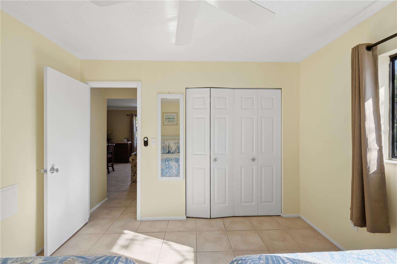 Image 32 of 41 For 117 Neptune Lane