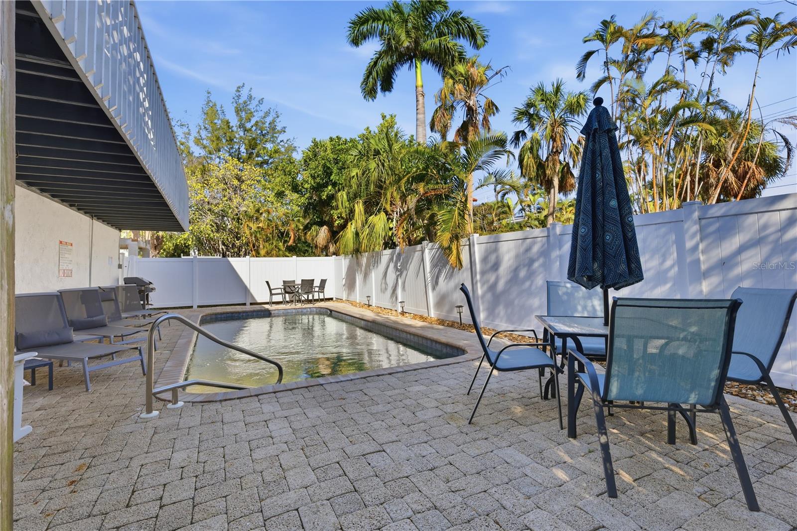 Image 34 of 41 For 117 Neptune Lane