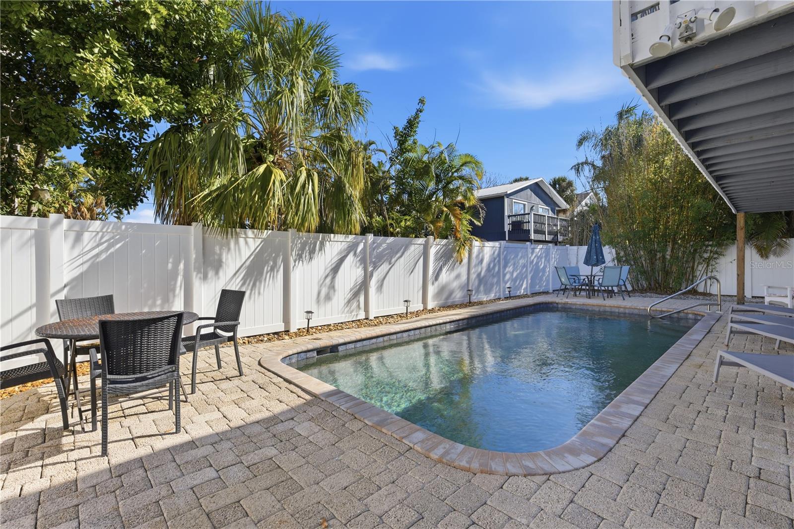 Image 35 of 41 For 117 Neptune Lane