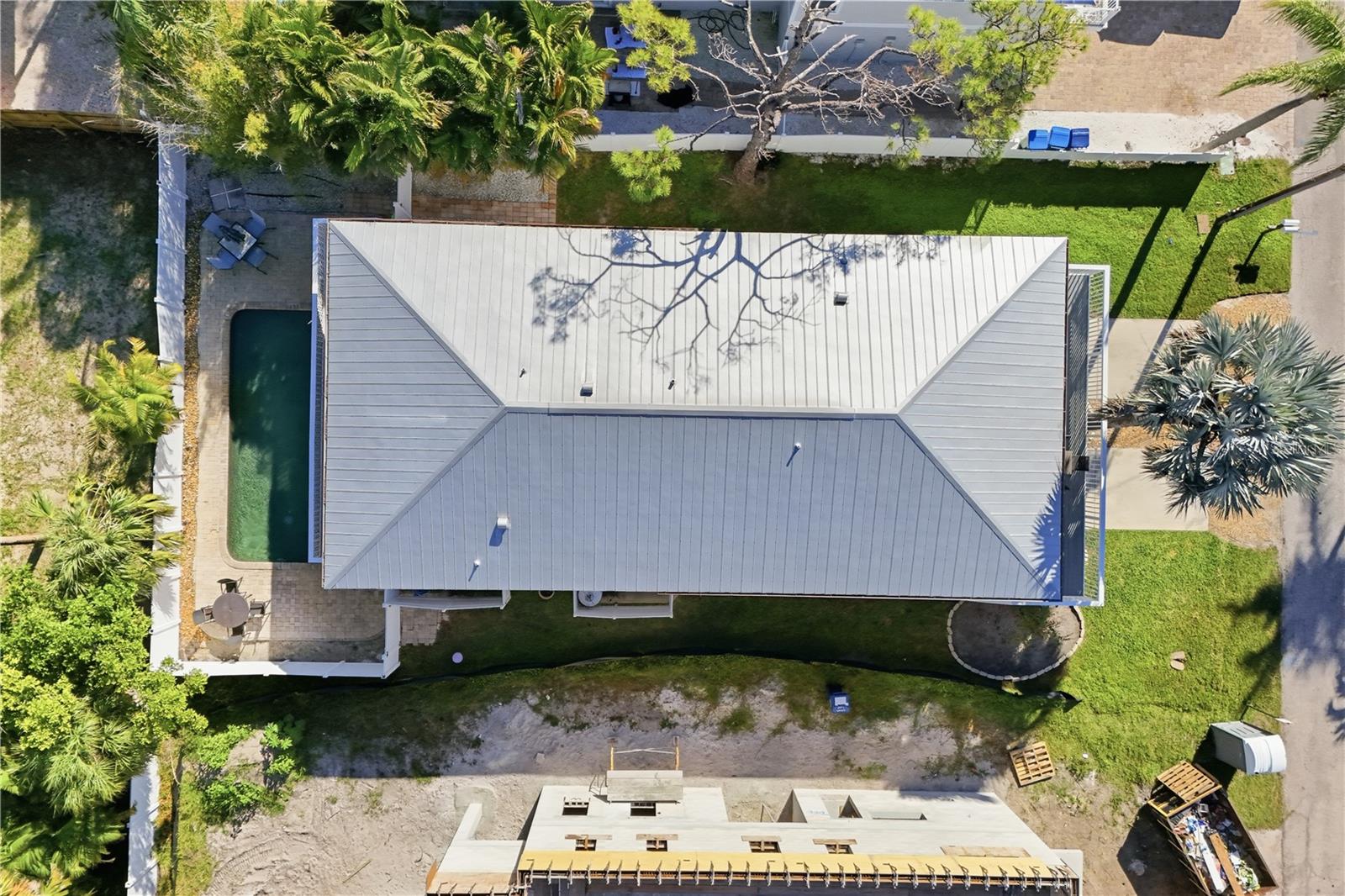 Image 37 of 41 For 117 Neptune Lane