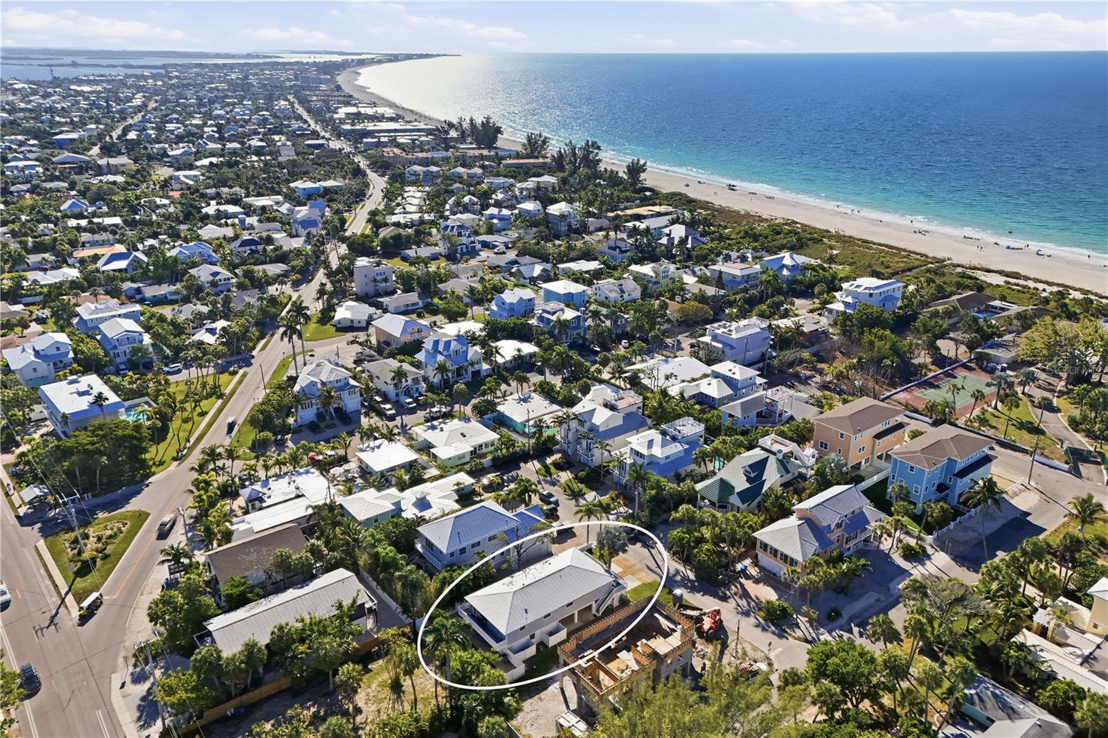 Image 39 of 41 For 117 Neptune Lane