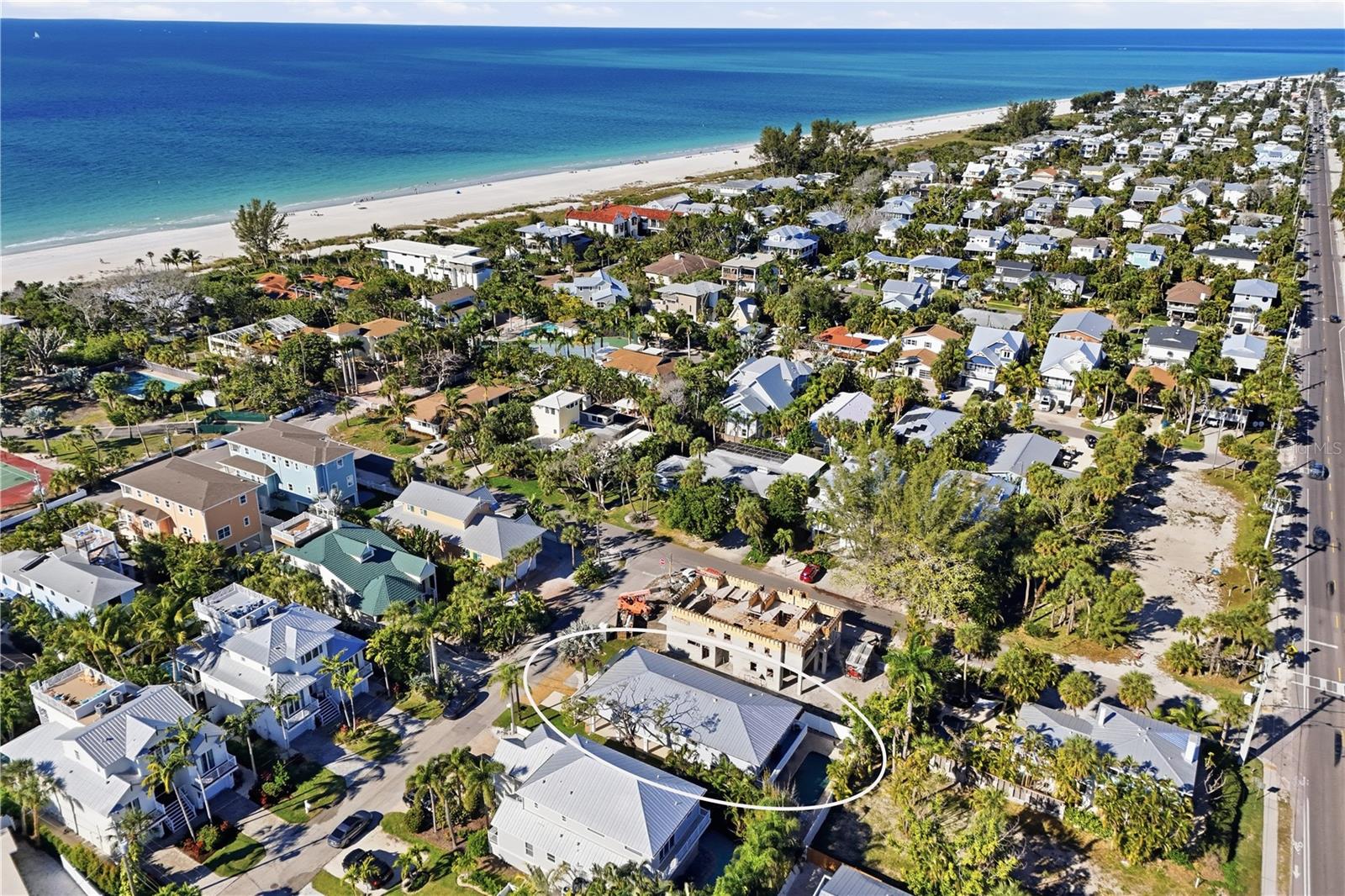 Image 40 of 41 For 117 Neptune Lane