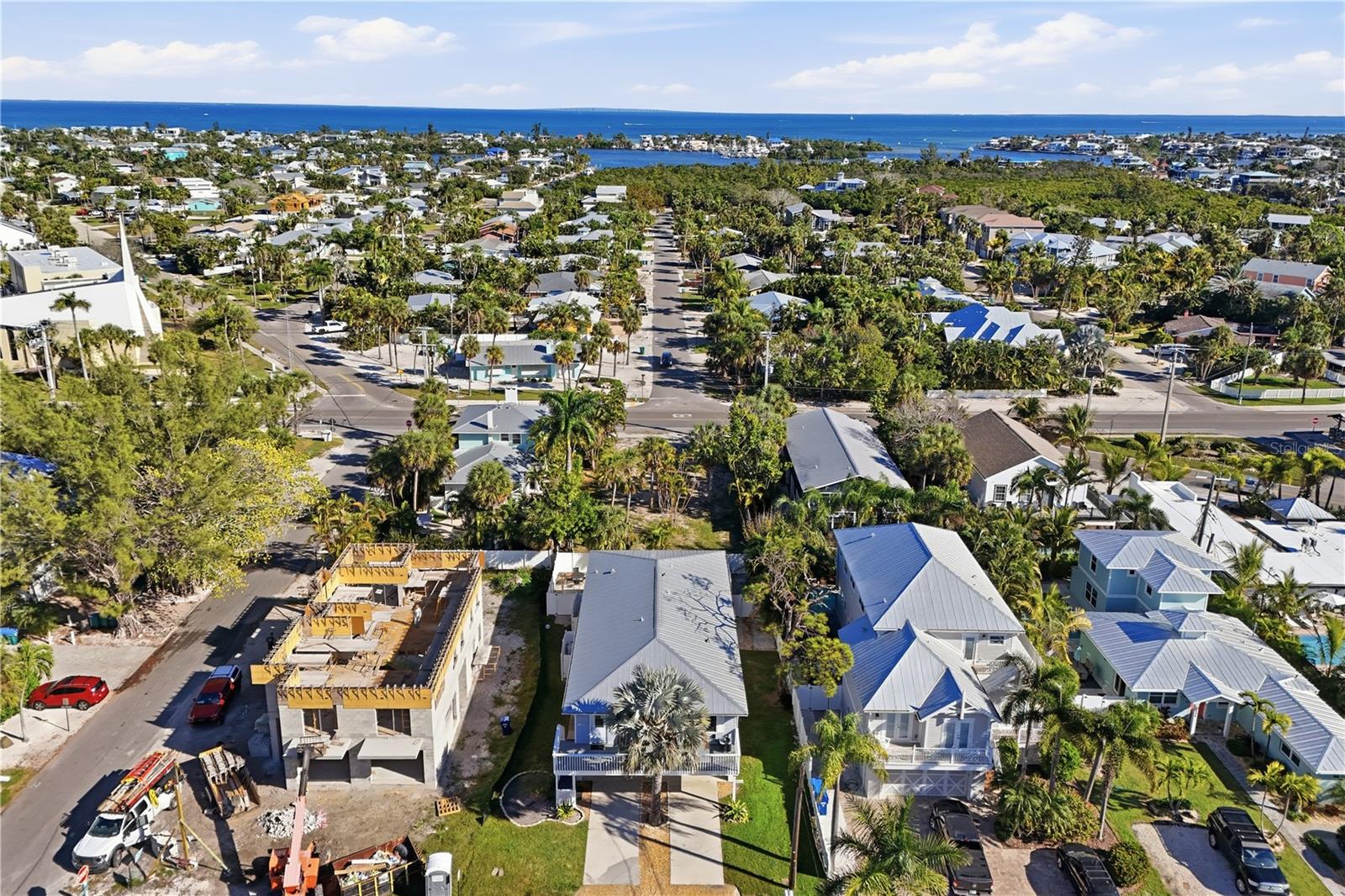 Image 41 of 41 For 117 Neptune Lane