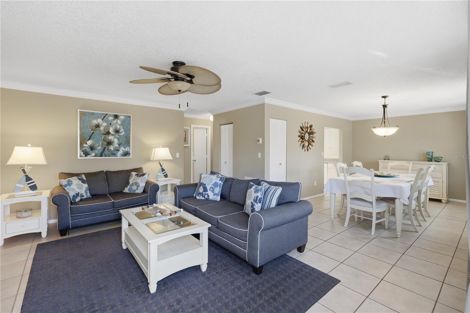 Image 5 of 41 For 117 Neptune Lane